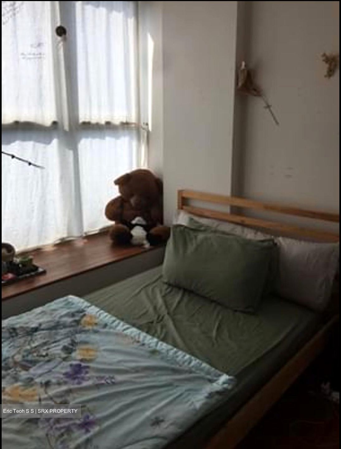 East Mews (D15), Apartment #631120371